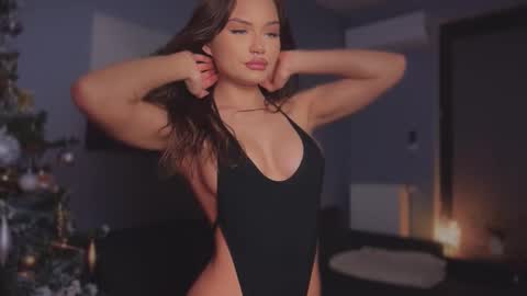 Viktoria www online show from 12.19.25