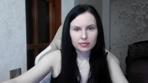 Snapshot of viktoriabounty chatting on 06.30.26 viktoriaBounty online show from 06.30.26