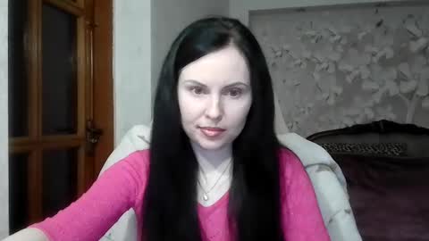 Snapshot of viktoriabounty chatting on 07.05.26 viktoriaBounty online show from 07.05.26