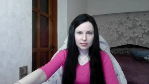 Snapshot of viktoriabounty chatting on 07.09.26 viktoriaBounty online show from 07.09.26
