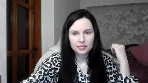 Snapshot of viktoriabounty chatting on 07.14.26 viktoriaBounty online show from 07.14.26