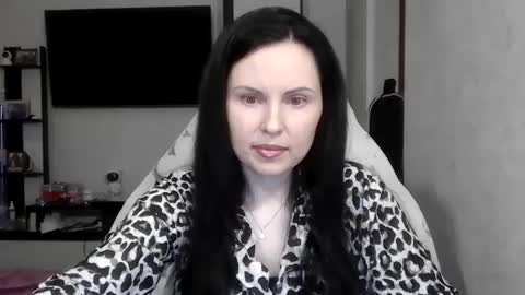 Snapshot of viktoriabounty chatting on 07.24.26 viktoriaBounty online show from 07.24.26