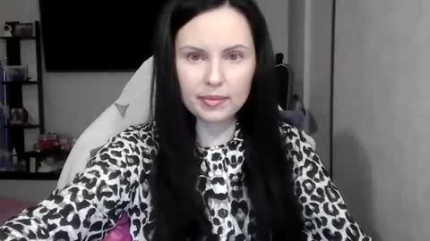 Snapshot of viktoriabounty chatting on 07.26.26 viktoriaBounty online show from 07.26.26