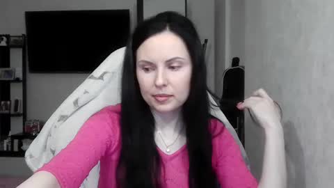 Snapshot of viktoriabounty chatting on 08.02.26 viktoriaBounty online show from 08.02.26