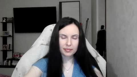 Snapshot of viktoriabounty chatting on 08.05.26 viktoriaBounty online show from 08.05.26