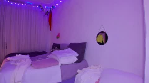 viktoriakiss online show from 01.05.25