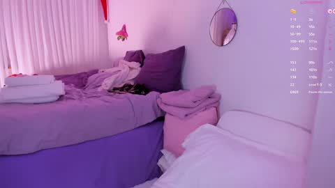 viktoriakiss online show from 01.24.25