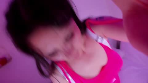 viktoriakiss online show from 02.01.25