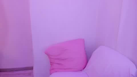 viktoriakiss online show from 02.07.25