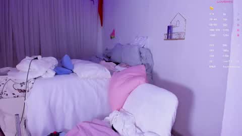 viktoriakiss online show from 02.15.25