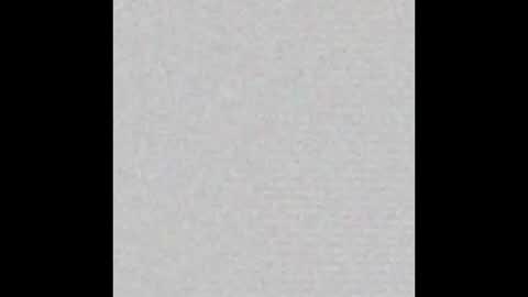 viktoriakiss online show from 03.02.25