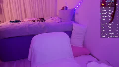 viktoriakiss online show from 03.09.25