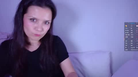 viktoriakiss online show from 10.10.25