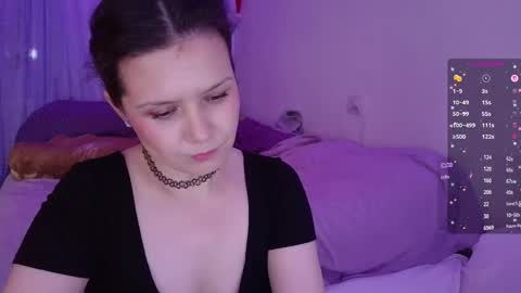 viktoriakiss online show from 05.12.26