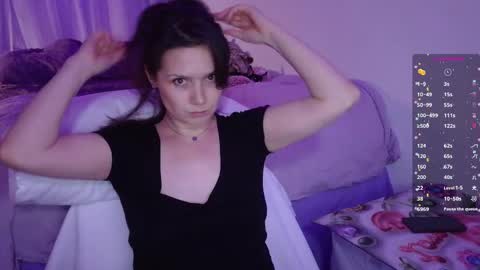 viktoriakiss online show from 05.24.26