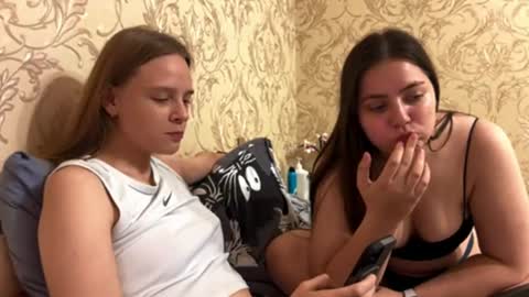 viktoriapfajfer838 online show from 06.12.26