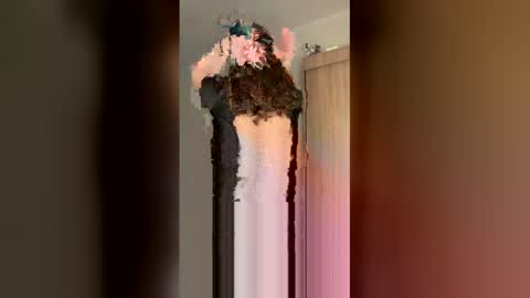 viktoriya_kreyzi online show from 02.04.26