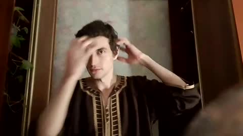 viktoriya_ledyboy online show from 12.08.24