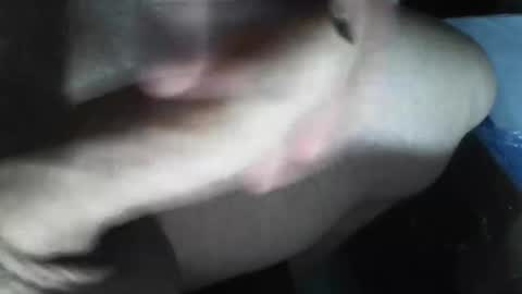   online show from 10.18.25