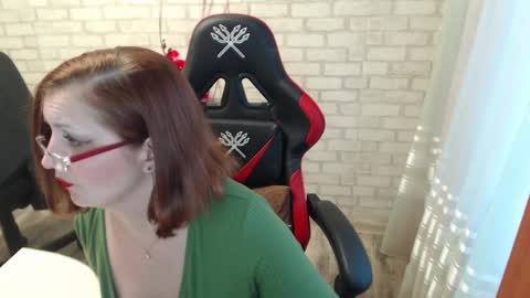 vikualex69 online show from 03.06.25