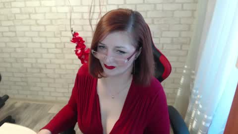 vikualex69 online show from 03.08.25