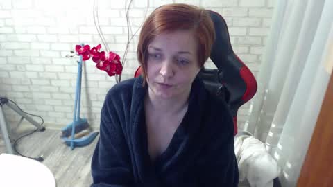 vikualex69 online show from 11.16.25