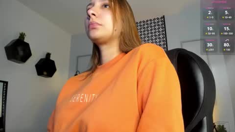 Victoria online show from 02.03.26