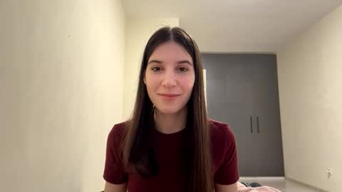 Snapshot of vilacy chatting on 02.16.26 Vivien online show from 02.16.26