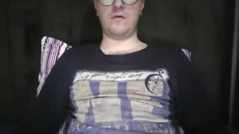 villainofstory online show from 05.31.26