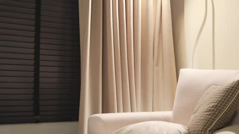 Snapshot of villanelle_l chatting on 01.31.25 Lana online show from 01.31.25