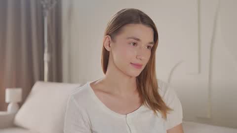 Snapshot of villanelle_l chatting on 11.12.25 Lana online show from 11.12.25