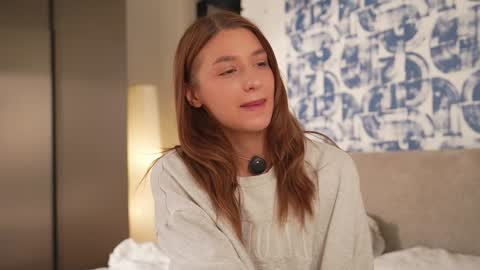 Lana online show from 03.07.26