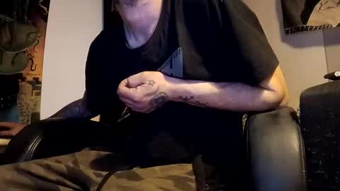 Vesku420 online show from 09.29.25