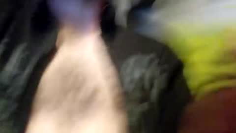 Vesku420 online show from 03.03.26