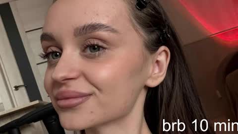 Eva online show from 06.01.26