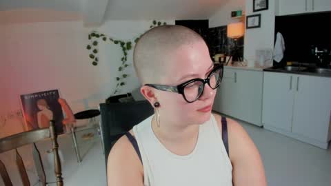 Villy online show from 04.07.26