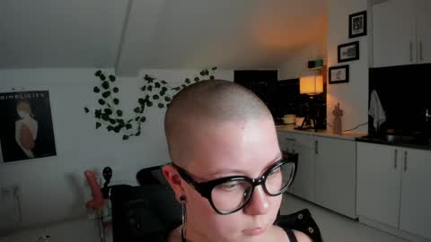 Villy online show from 04.19.26