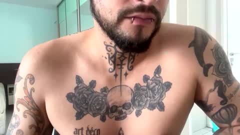 Vie online show from 01.30.25