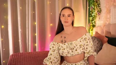  Vi  online show from 04.07.26