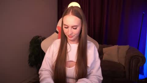  Vi  online show from 04.13.26