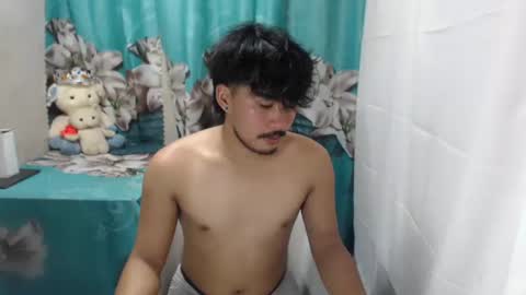 Call me Marvin online show from 10.07.25