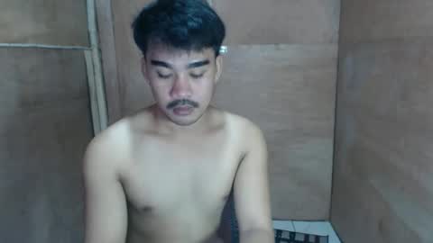 Call me Marvin online show from 02.13.26