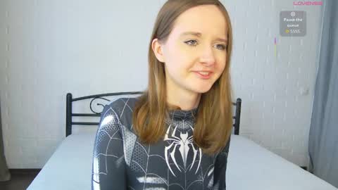 vinacasto online show from 04.04.26