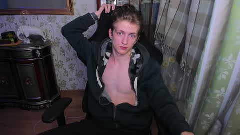 Dimoooooon online show from 12.21.24