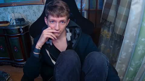 Dimoooooon online show from 01.16.25