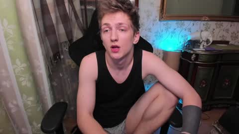 Dimoooooon online show from 02.06.25