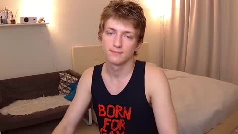 Dimoooooon online show from 09.20.25