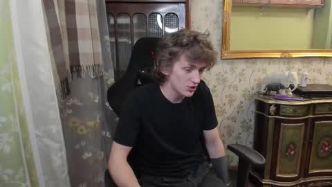 Dimoooooon online show from 01.06.26