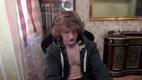 Dimoooooon online show from 03.21.26