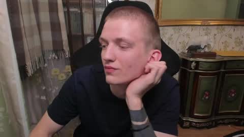 Dimoooooon online show from 04.16.26